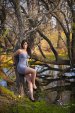 Sesion de fotos candidatas 2012